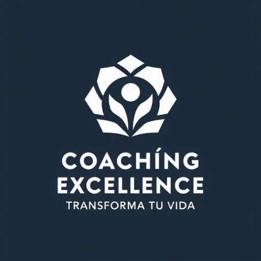 Coaching Excellence Logo